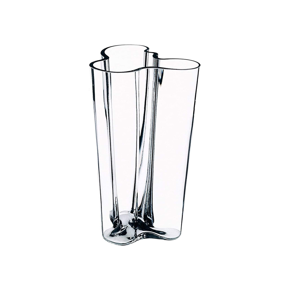 CONDEHOUSE キュリオケース CONDE HOUSE（カンディハウス）キュリオケース 飾り棚 照明付