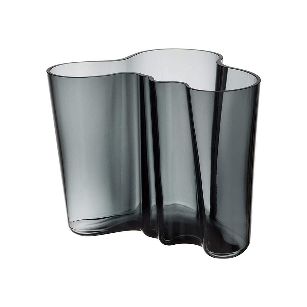 iittala iittala Alvar Aalto Collection Base 160mm / イッタラ