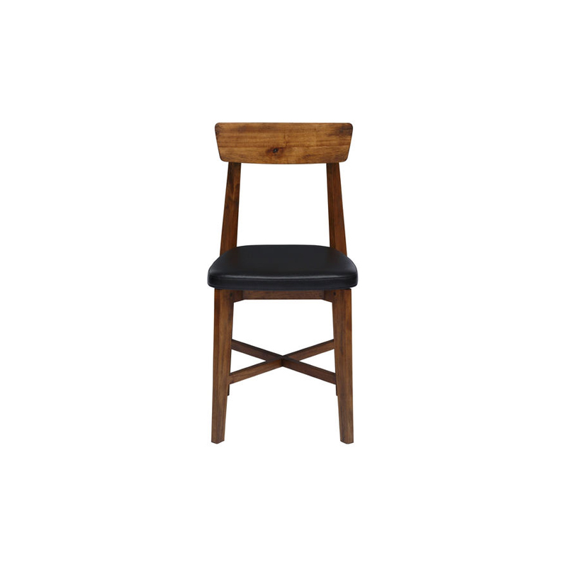 ひとりんですJOURNAL STANDARD FURNITUREチェア JOURNAL STANDARD FURNITURE CHINON CHAIR (WOOD SEAT