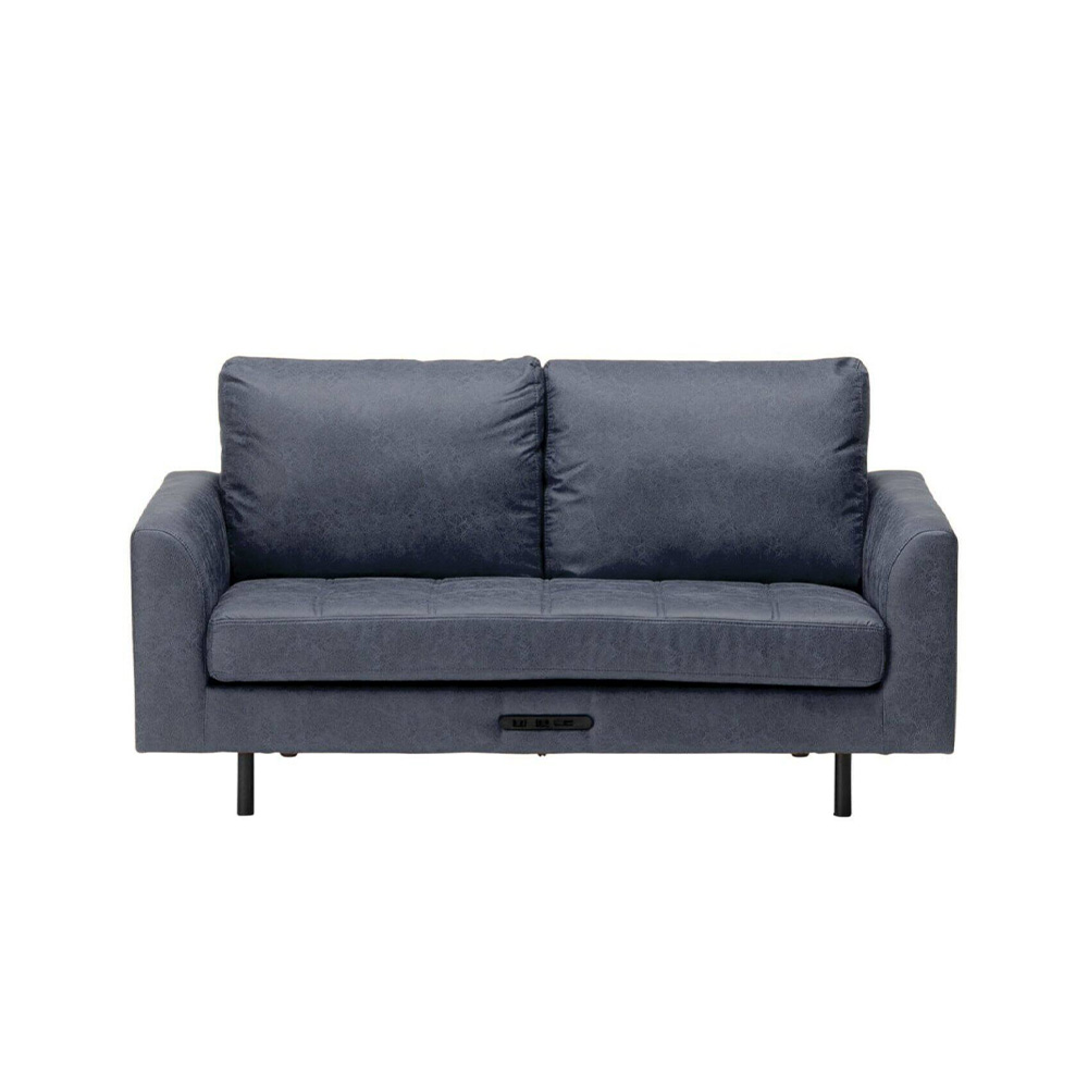 【おしゃれ】 SOFA PSF FURNITURE STANDARD JOURNAL 2P ジャーナル / 2人掛け・3人掛けソファ