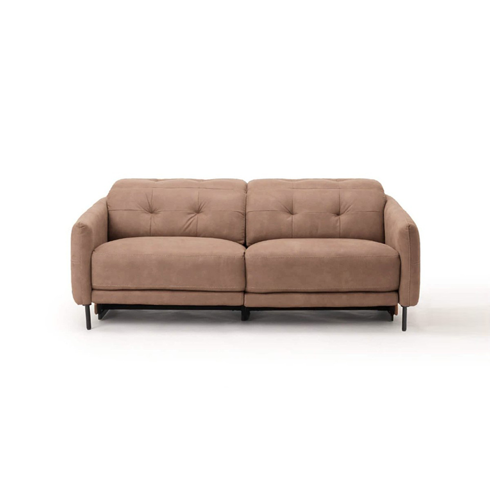 ソファ JOURNAL STANDARD FURNITURE journal standard Furniture セット JOURNAL STANDARD FURNITURE