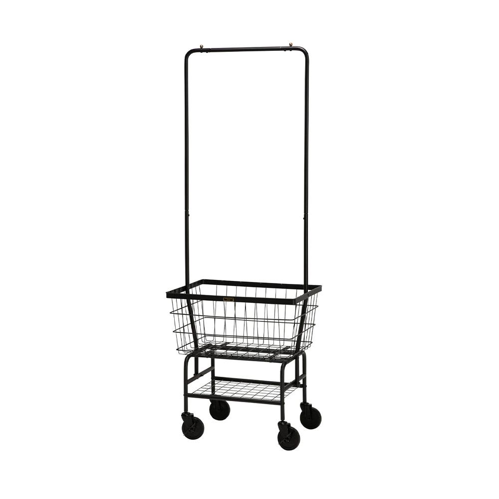 JOURNAL STANDARD FURNITURE PAXTON CART HANGER / ジャーナル