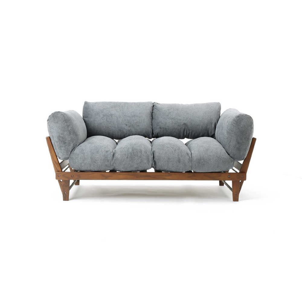 JOURNAL STANDARD FURNITURE ALVESTA SOFA 2ND / ジャーナル