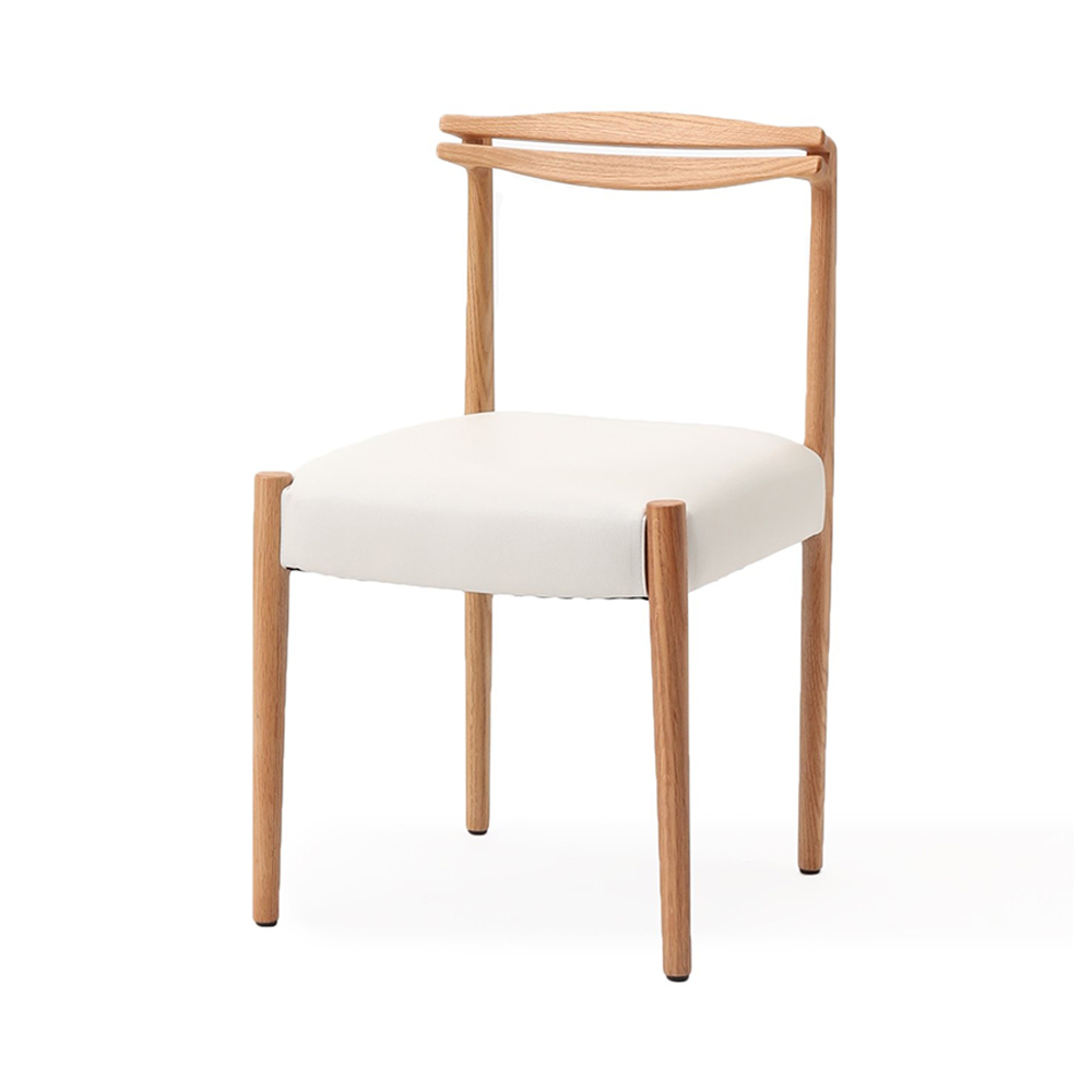 PORTO CHAIR JOURNAL STANDARD FURNITRE イス PORTO CHAIR black ポルト チェア ブラック（チェア）｜JOURNAL