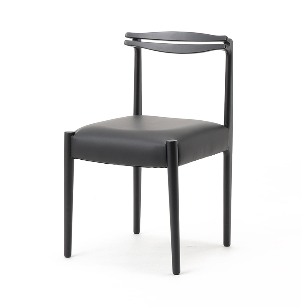 PORTO CHAIR JOURNAL STANDARD FURNITRE イス 椅子 PORTO CHAIR ポルト チェア イス 木製椅子