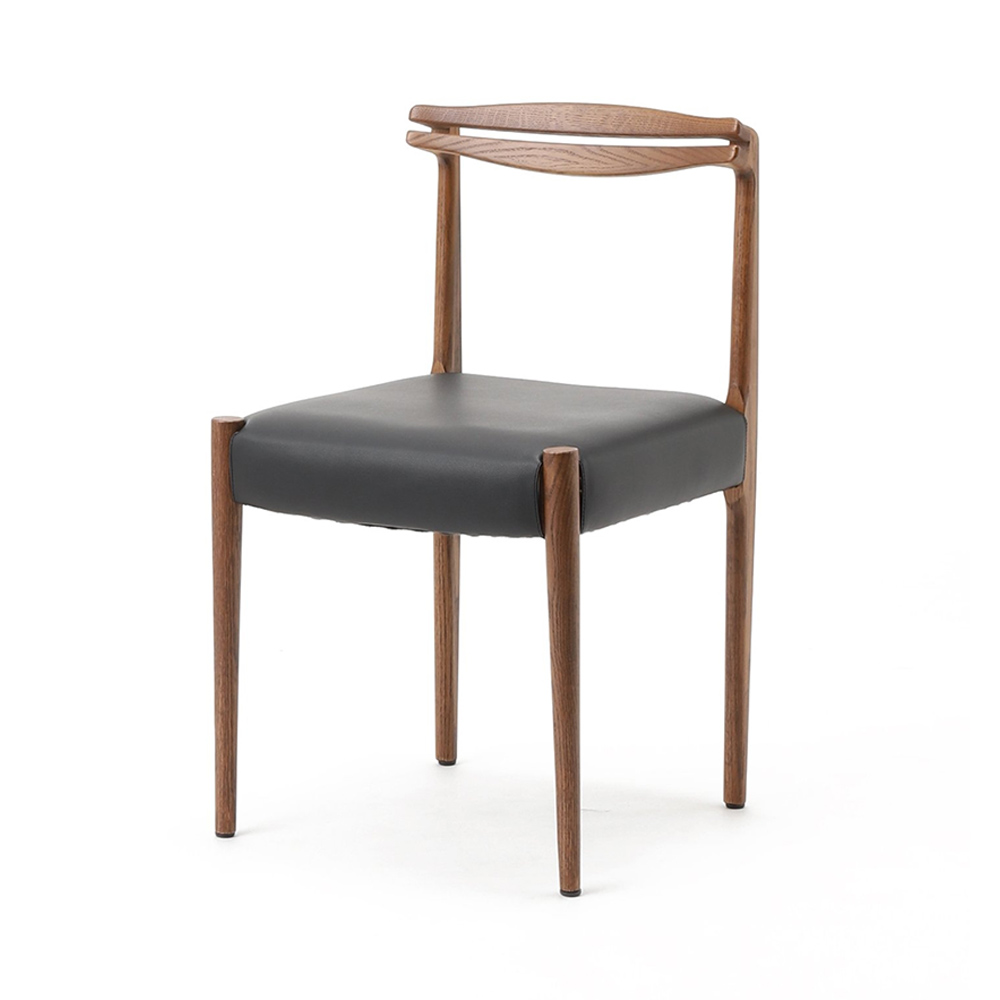 JOURNAL STANDARD FURNITURE PORTO CHAIR / ジャーナル