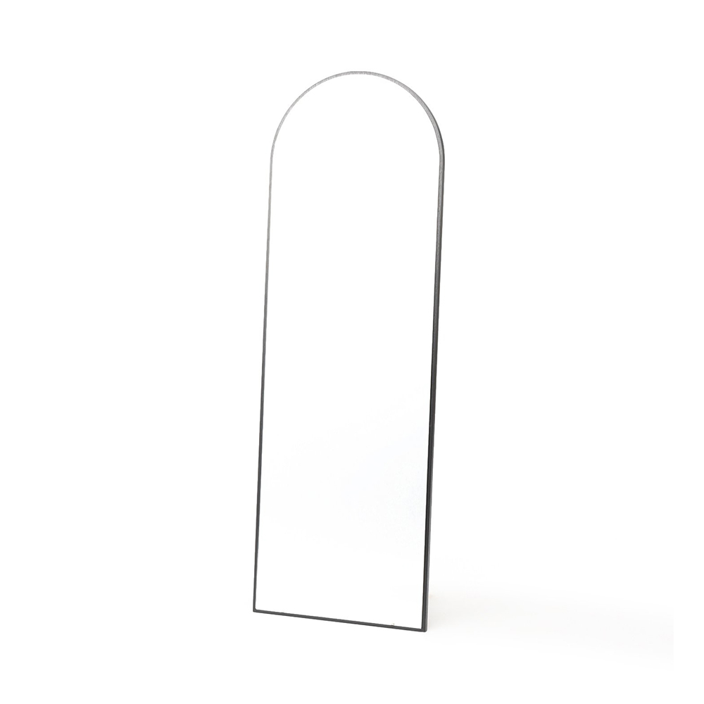 JOURNAL STANDARD FURNITURE BREDA MIRROR_3rd L 1800 / ジャーナル