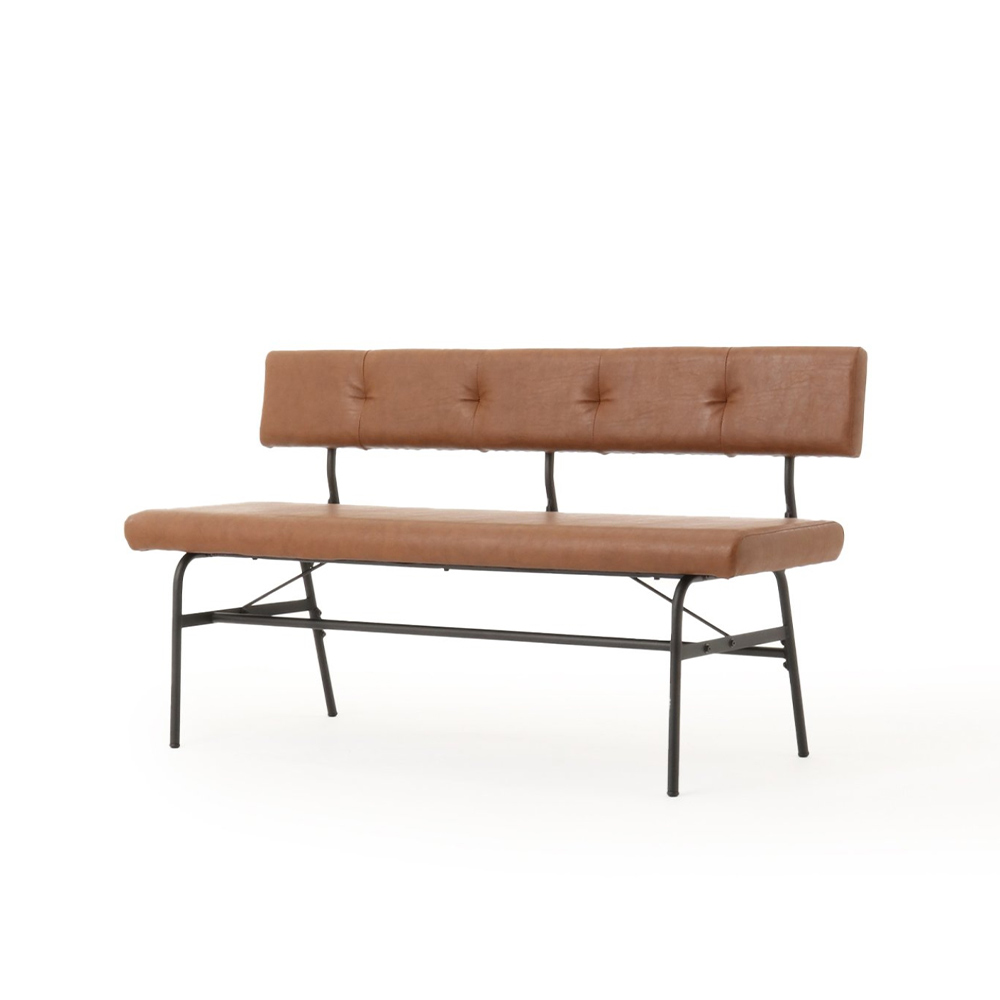 JOURNAL STANDARD FURNITURE PAXTON LD TABLE / ジャーナル