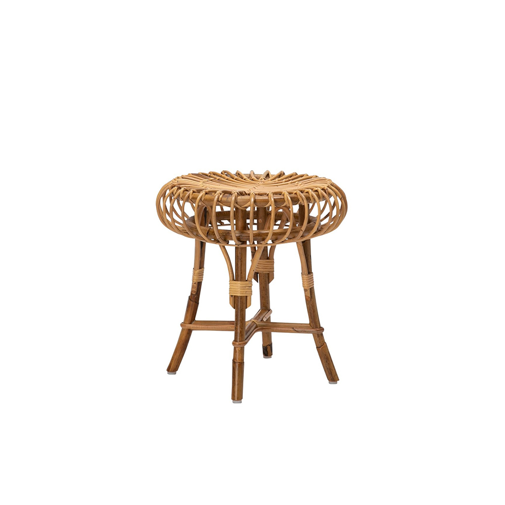 HARRY STOOL (マスプロダクションズ) : スツール MASSPRODUCTIONS HARRY STOOL / マスプロダクションズ ハリー