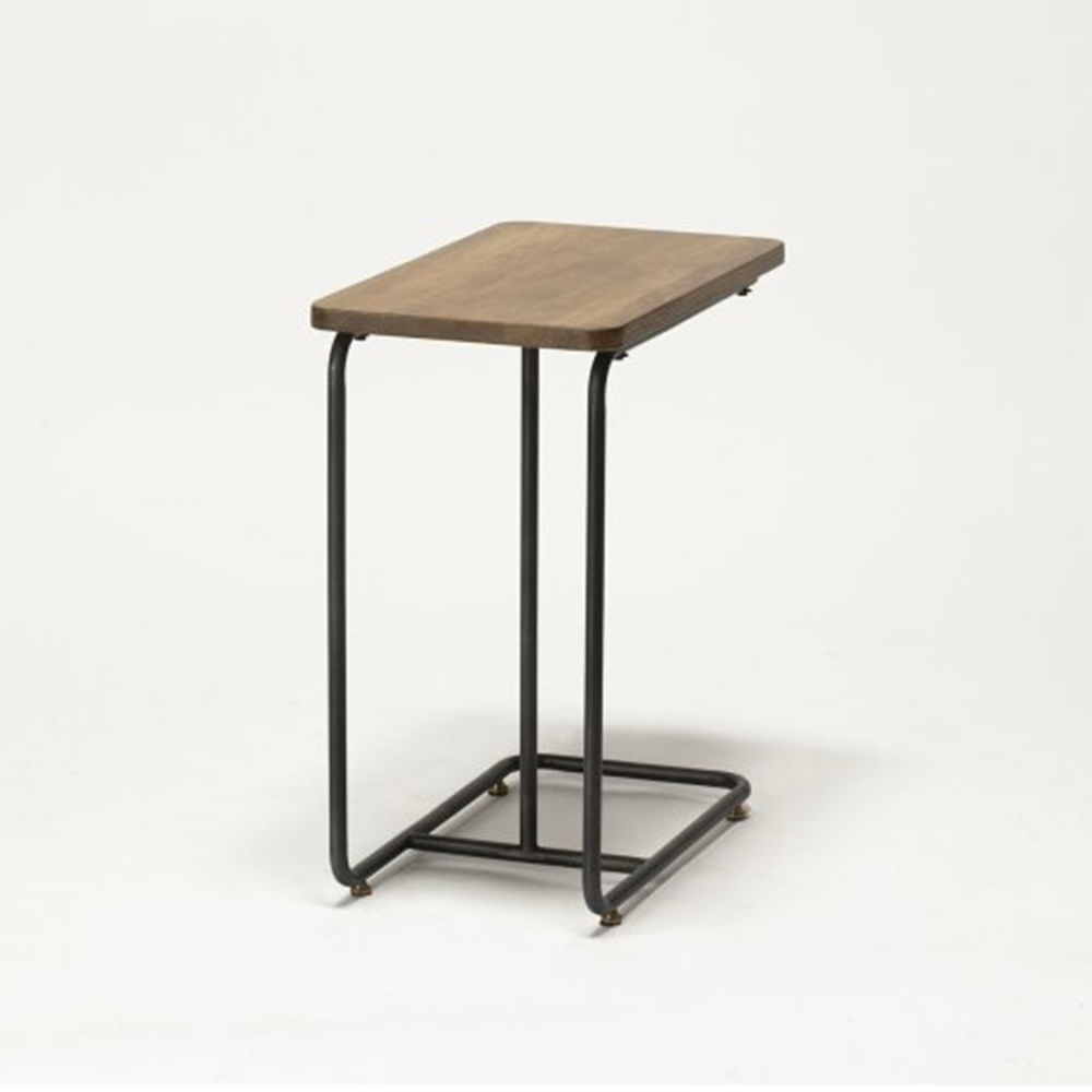 【最終値下げ】JOURNAL STANDARD FURNITURE リルテーブル JOURNAL STANDARD FURNITURE LILLE SIDE TABLE 2ND / ジャーナル