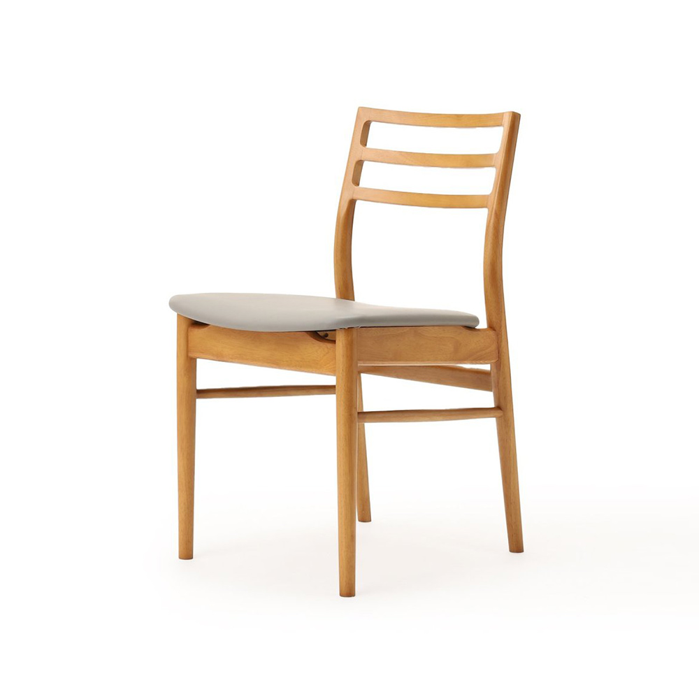 ダイニングチェア journal standard Furniture BRISTOLCHAIR ③【ジャーナルスタンダード ファニチャー】 ダイニングチェア