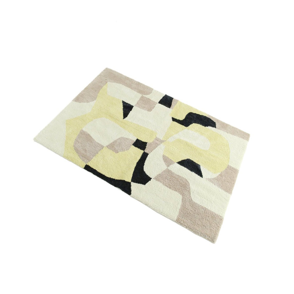 【JOURNAL STANDARD FURNITURE】 OULU RUG JOURNAL STANDARD FURNITURE】 OULU RUG JOURNAL STANDARD RUG
