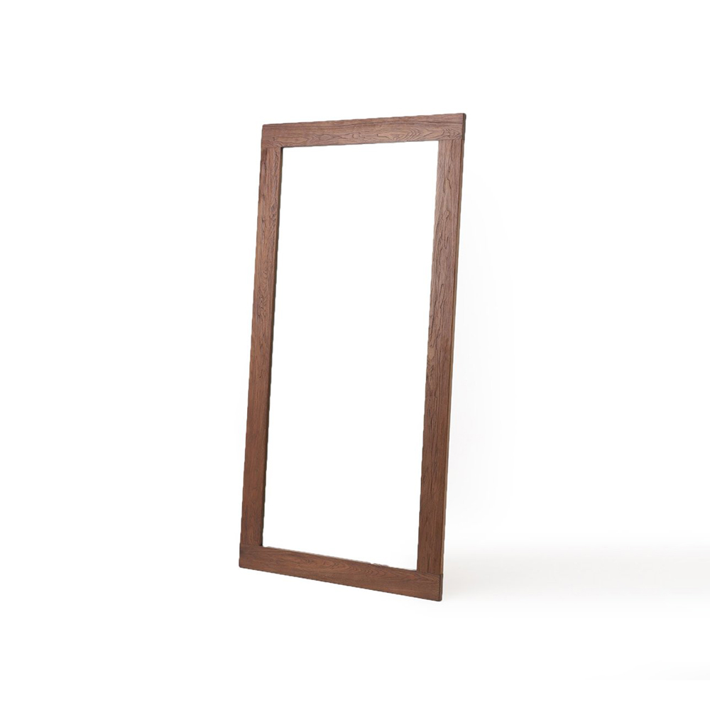 JOURNAL STANDARD FURNITURE BREDA MIRROR_3rd L 1800 / ジャーナル