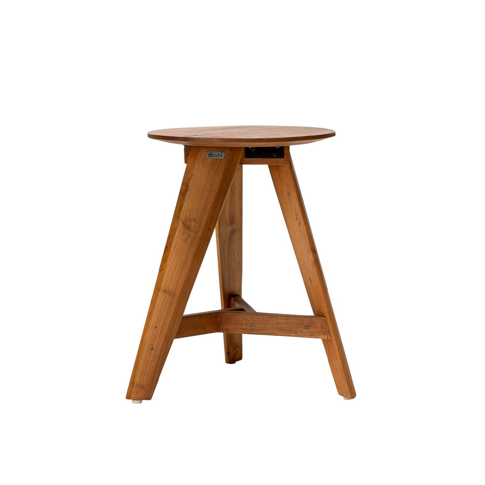 MASSPRODUCTIONS HARRY STOOL / マスプロダクションズ | 家具