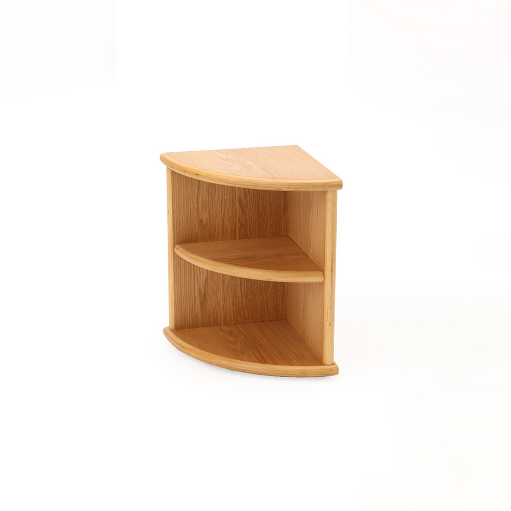 moda en casa FLEXIBLE BOOKCASE_moda en casa / モーダエンカーサ