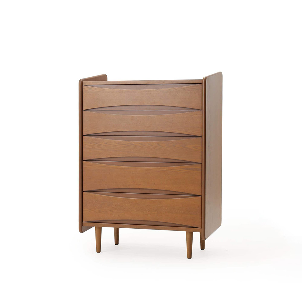 XANDER DESIGNS JULIE HIGH CHEST / サンダーデザイン