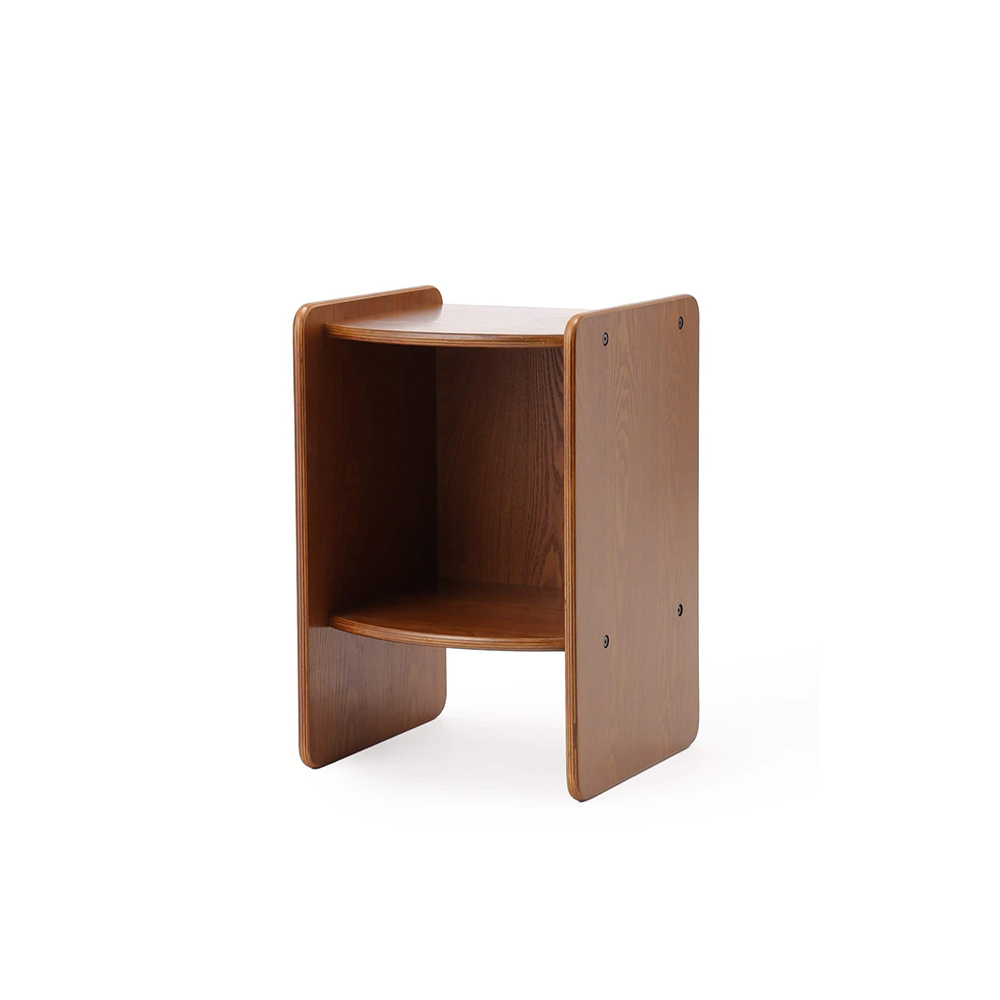 古木　オープンシェルフ　ジャーナルスタンダード journal standard Furniture ジャーナルスタンダードファニチャー 家具