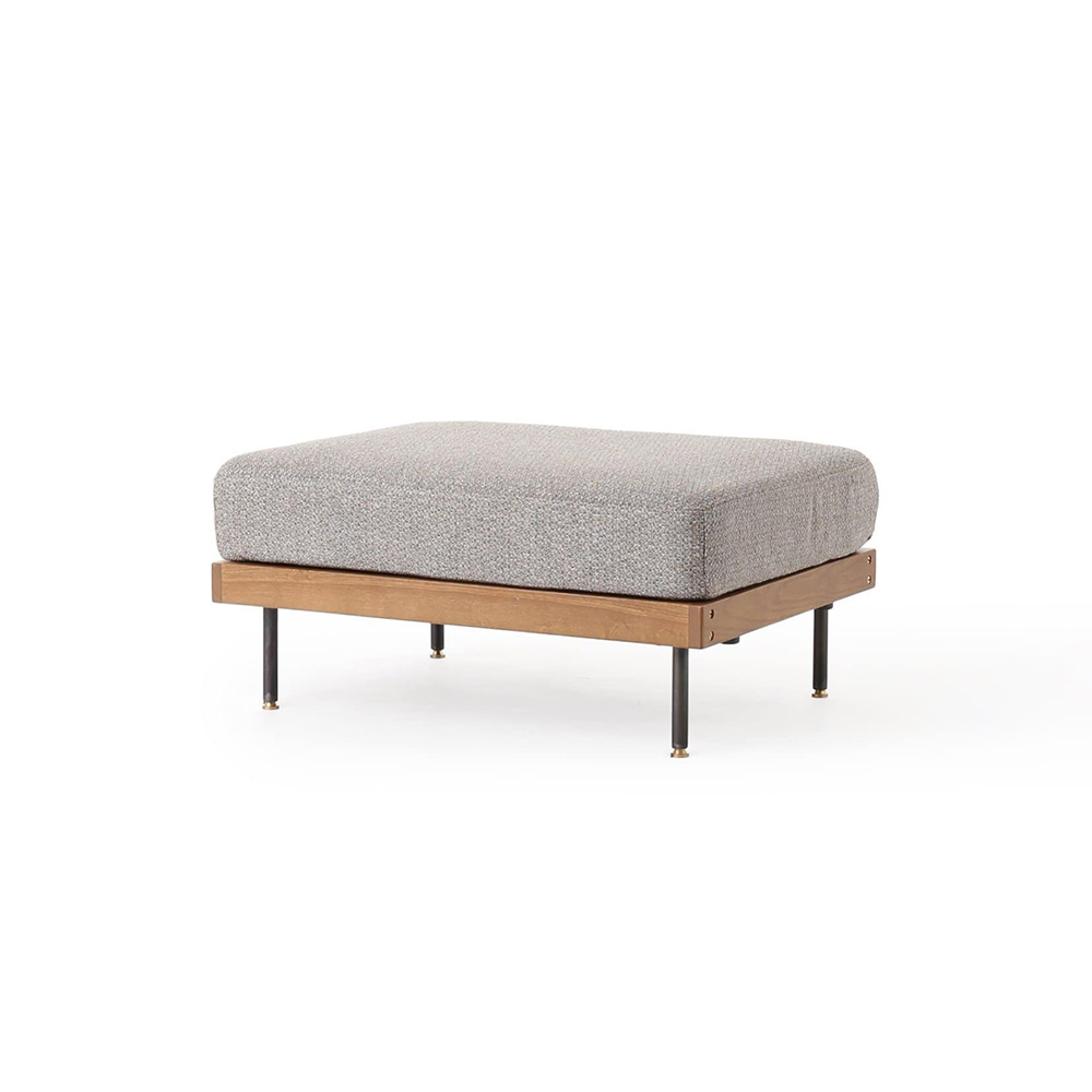 JOURNAL STANDARD FURNITURE / ジャーナルスタンダード