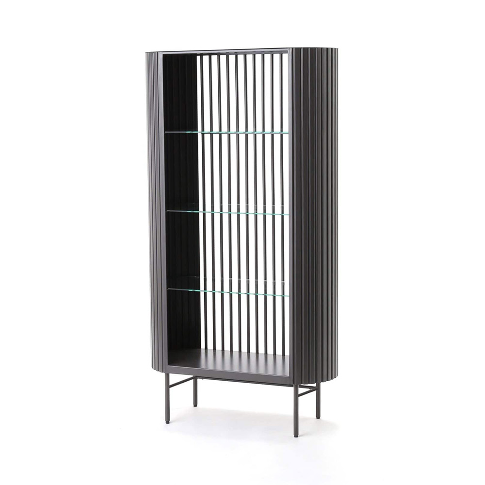 moda en casa flexible bookcase シェルフ モダン moda en casa FLEXIBLE BOOKCASE / モーダエンカーサ