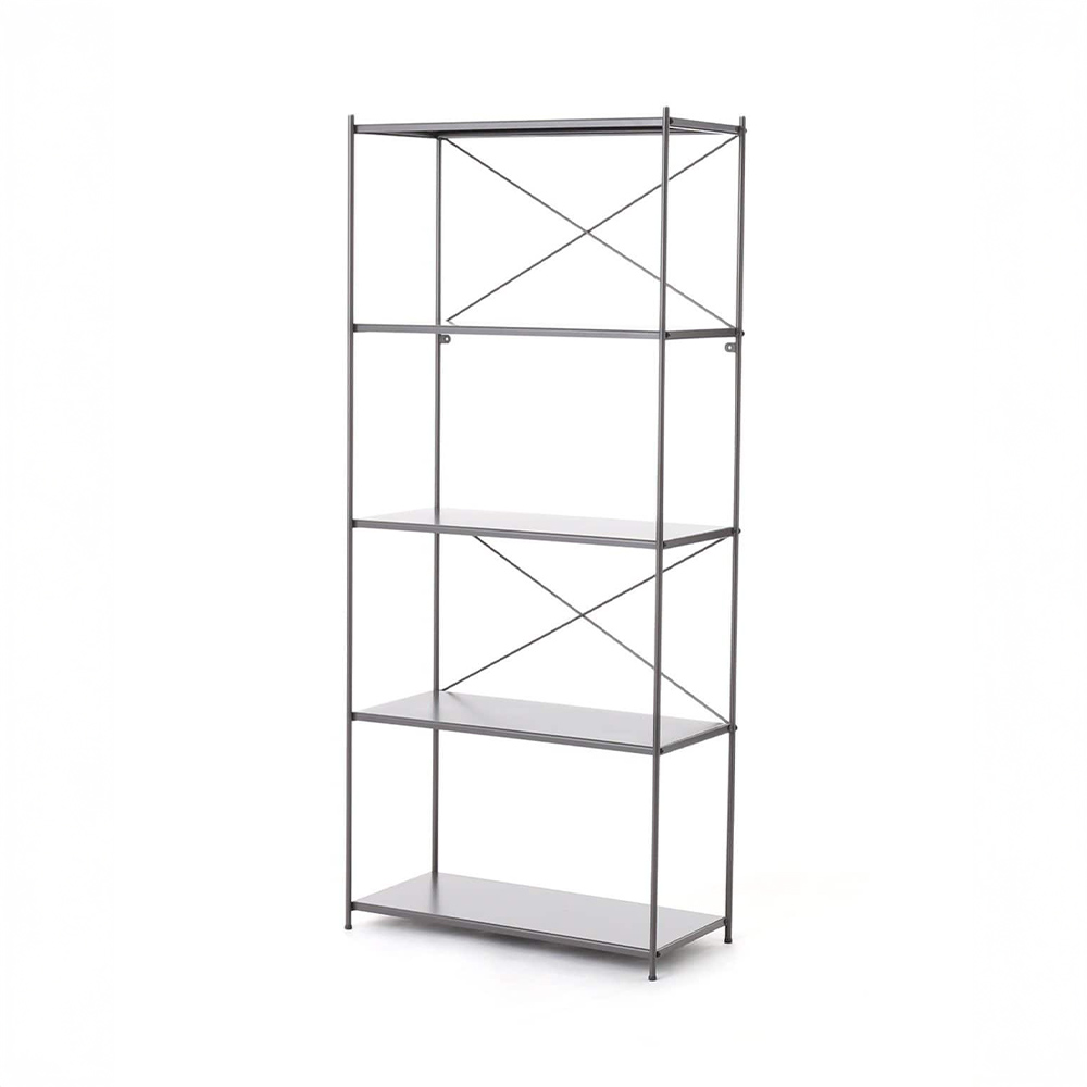 JOURNAL STANDARD FURNITURE HOLTE X SHELF L / ジャーナル