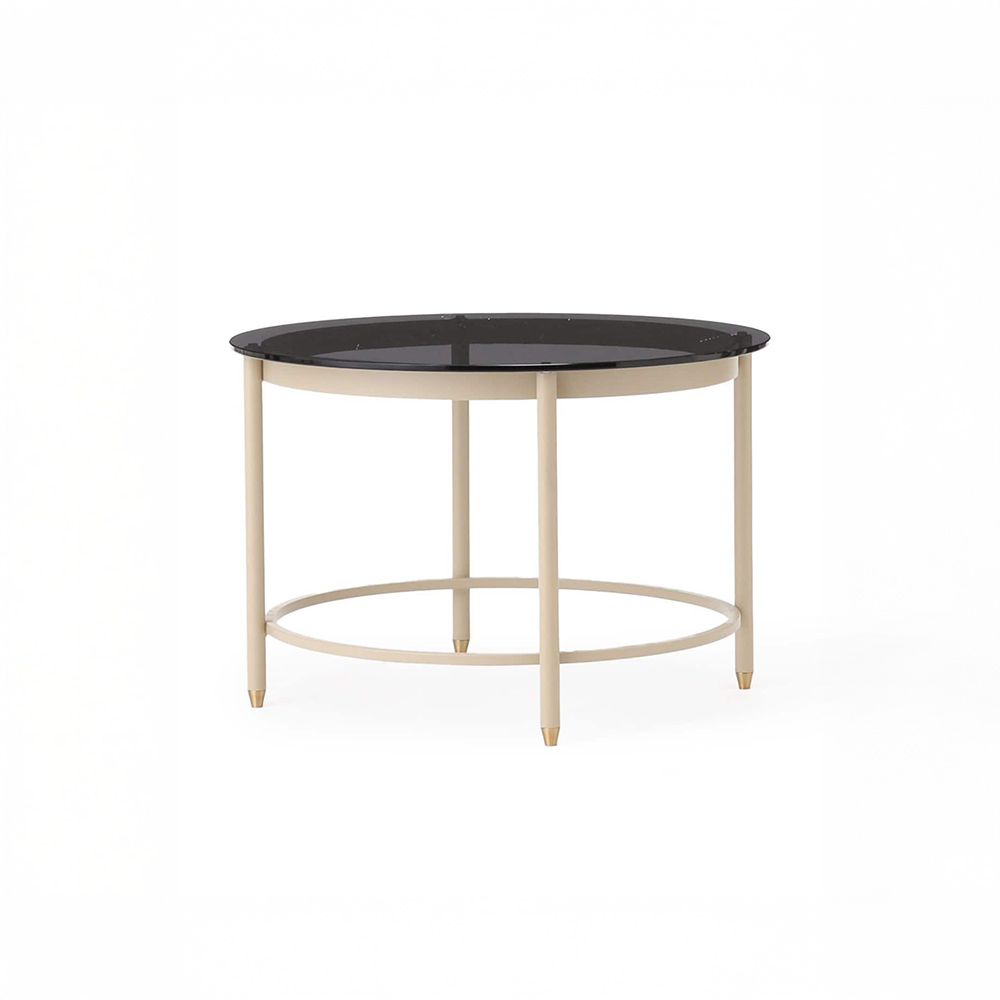 SKETCH NATIVE TABLE / スケッチ | subsclife (サブスクライフ)