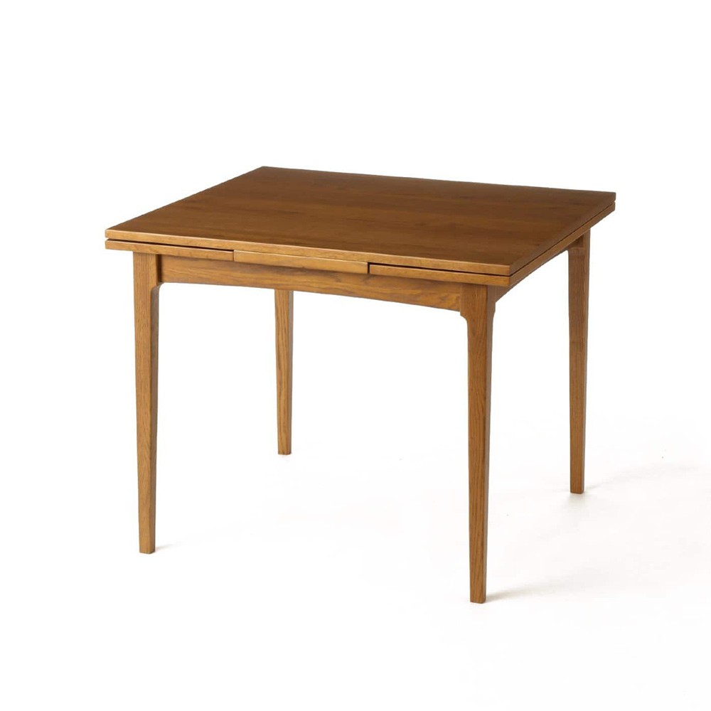 moda en casa TIER TABLE_moda en casa / モーダエンカーサ | 家具