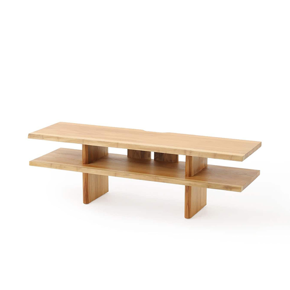 ACME Furniture TRESTLES TV BOARD W1800 / アクメファニチャー | 家具