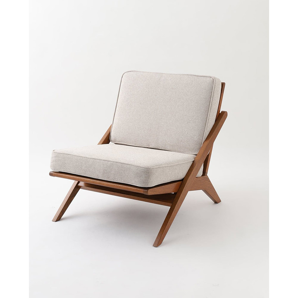 Vitra Wiggle Side Chair / ヴィトラ | 家具・家電のサブスク通販