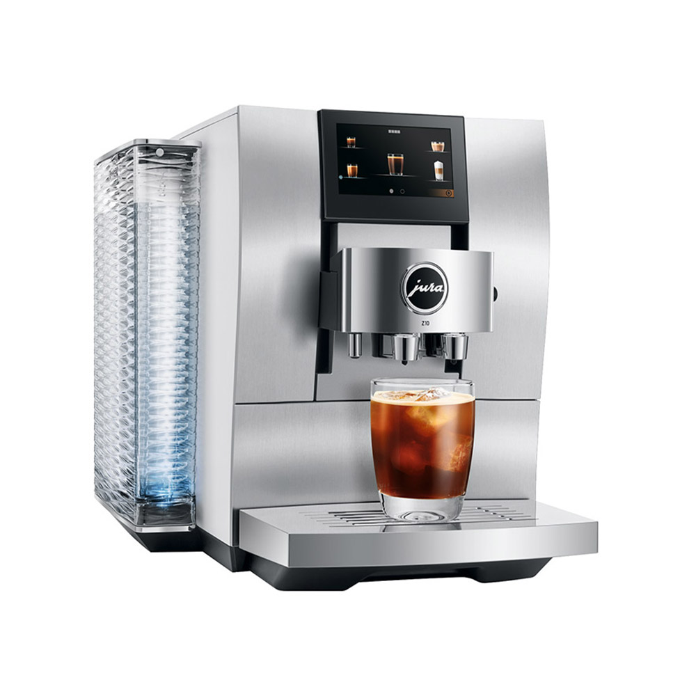 De'Longhi De'Longhi 全自動コーヒーマシン エレッタ カプチーノ De'Longhi De'Longhi 全自動コーヒーマシン エレッタ カプチーノ