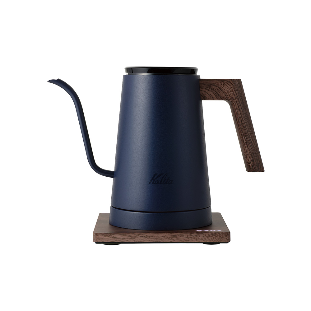 SHARP SHARP Plasmacluster Beauty プラズマクラスタードライヤー IB