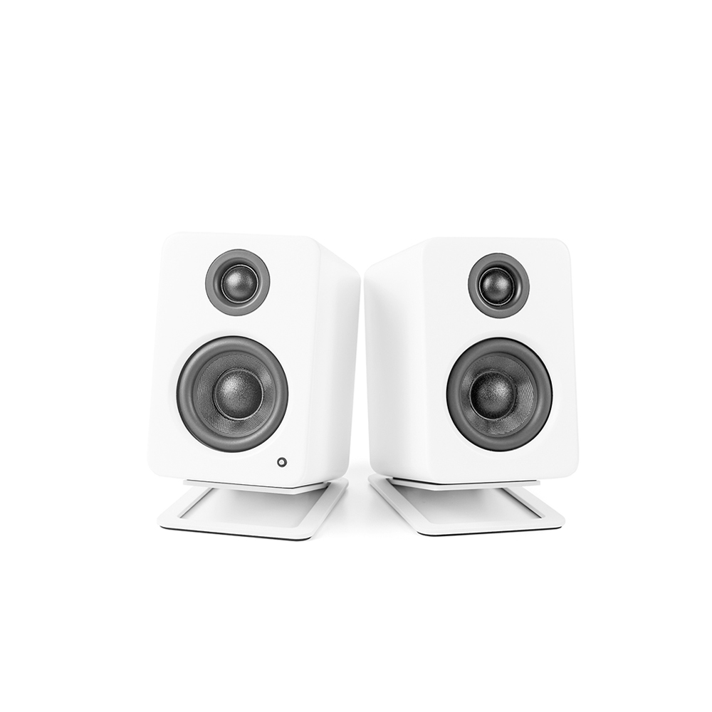 Kanto Audio Kanto Audio YU2アクティブスピーカー & S2 Kanto Audio Kanto Audio YU2アクティブスピーカー & S2