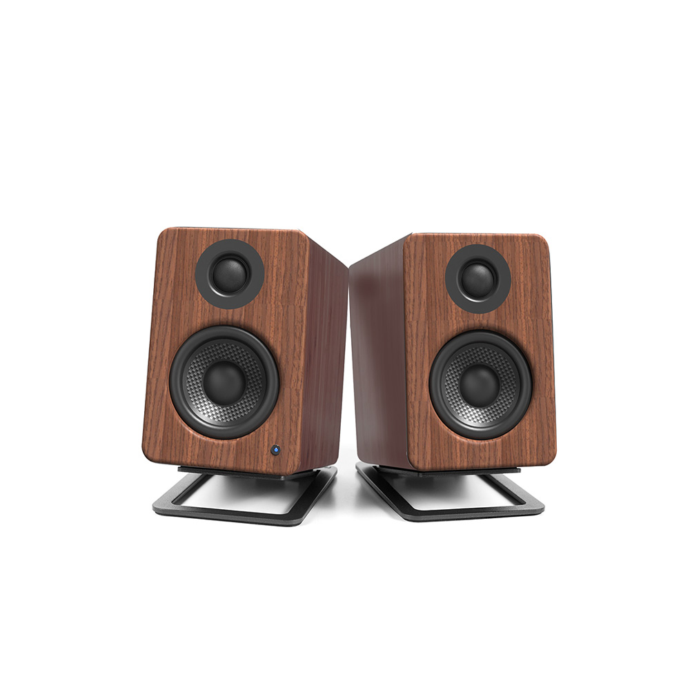 Kanto Audio Kanto Audio YU2アクティブスピーカー & S2スピーカー 