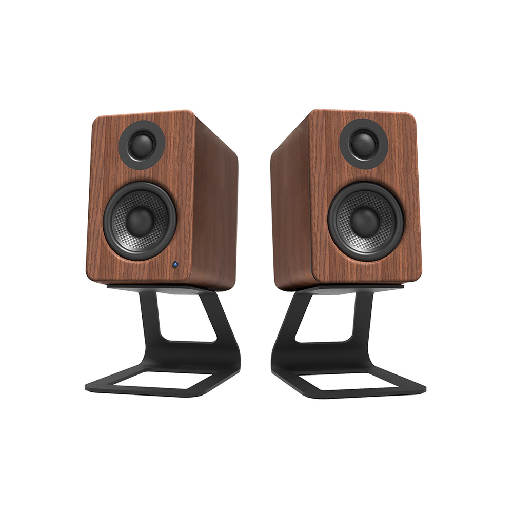 Kanto Audio Kanto Audio YU2アクティブスピーカー & SE2 Kanto Audio Kanto Audio YU2アクティブスピーカー & SE2