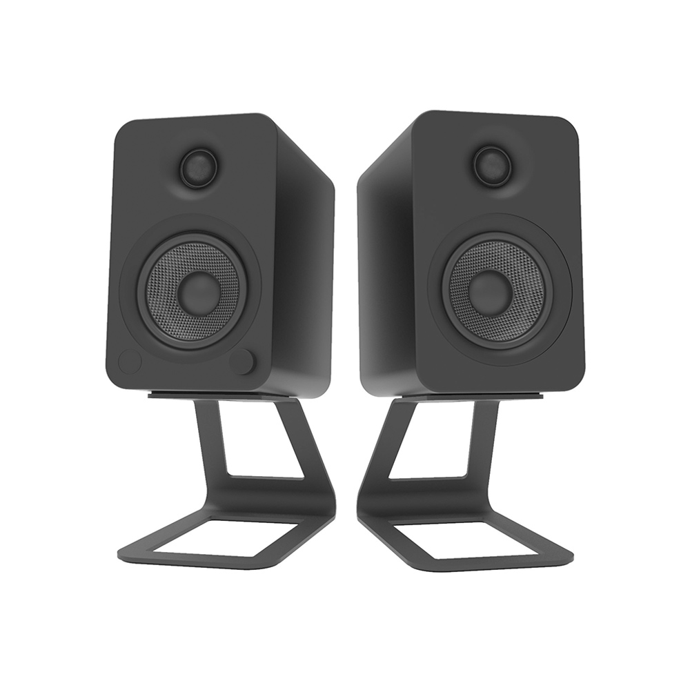 Kanto Audio Kanto Audio YU2アクティブスピーカー & SE2 Kanto Audio Kanto Audio YU2アクティブスピーカー & SE2