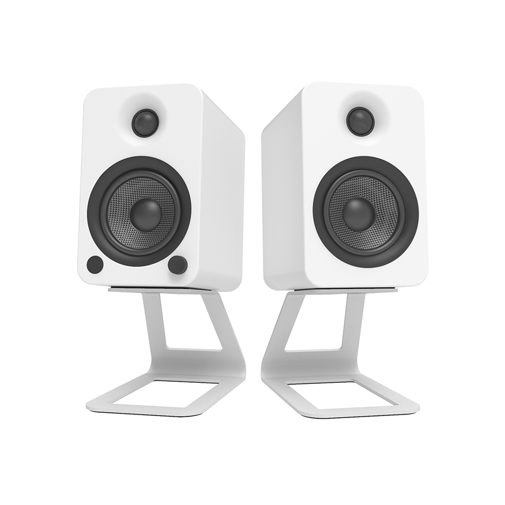 Kanto Audio Kanto Audio YU2アクティブスピーカー & SE2 Kanto Audio Kanto Audio YU2アクティブスピーカー & SE2