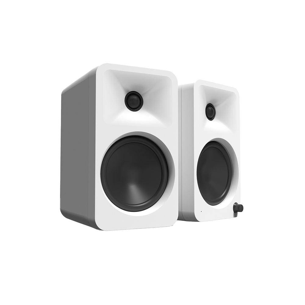 SONY ネックスピーカー SMR-10 ソニー首かけ集音器