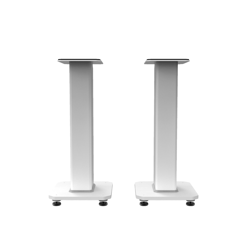 Kanto Audio Kanto Audio YU2アクティブスピーカー & SE2スピーカー