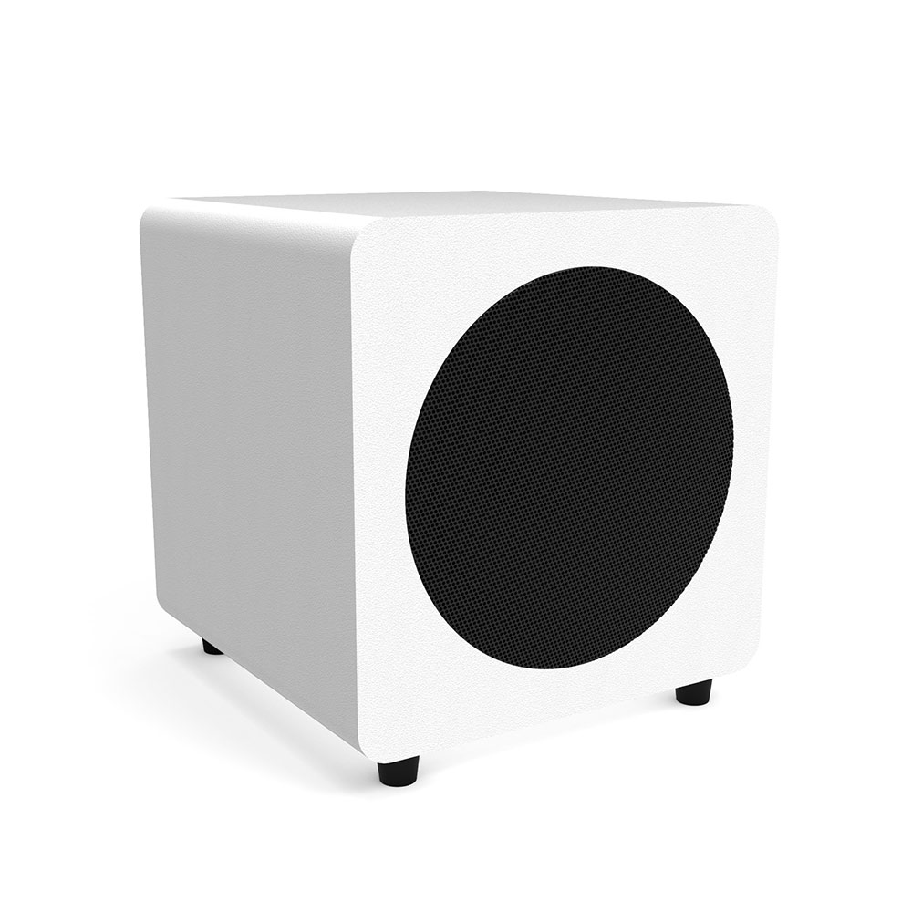 SONY SONY グラスサウンドスピーカー LSPX-S3 / ソニー SONY SONY グラスサウンドスピーカー LSPX-S3 / ソニー