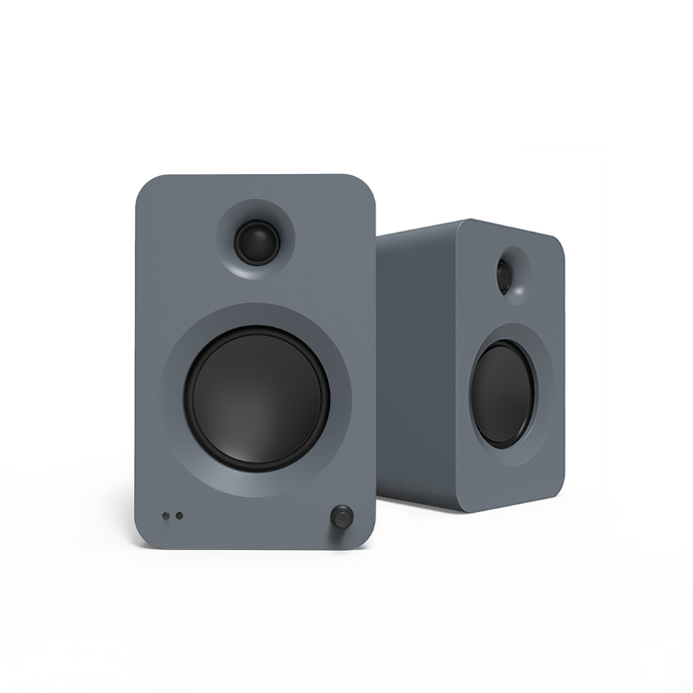 Kanto Audio Kanto Audio REN アクティブスピーカー / カント