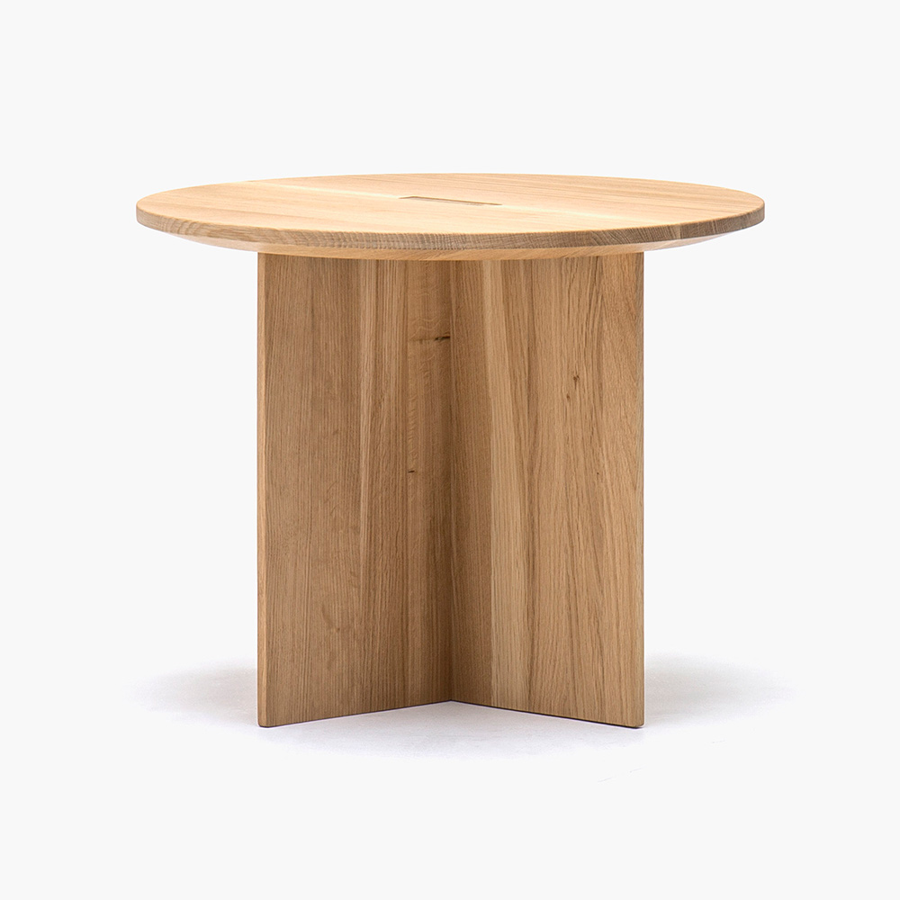 Karimoku Case N-ST02 Small WOOD / カリモクケース | subsclife
