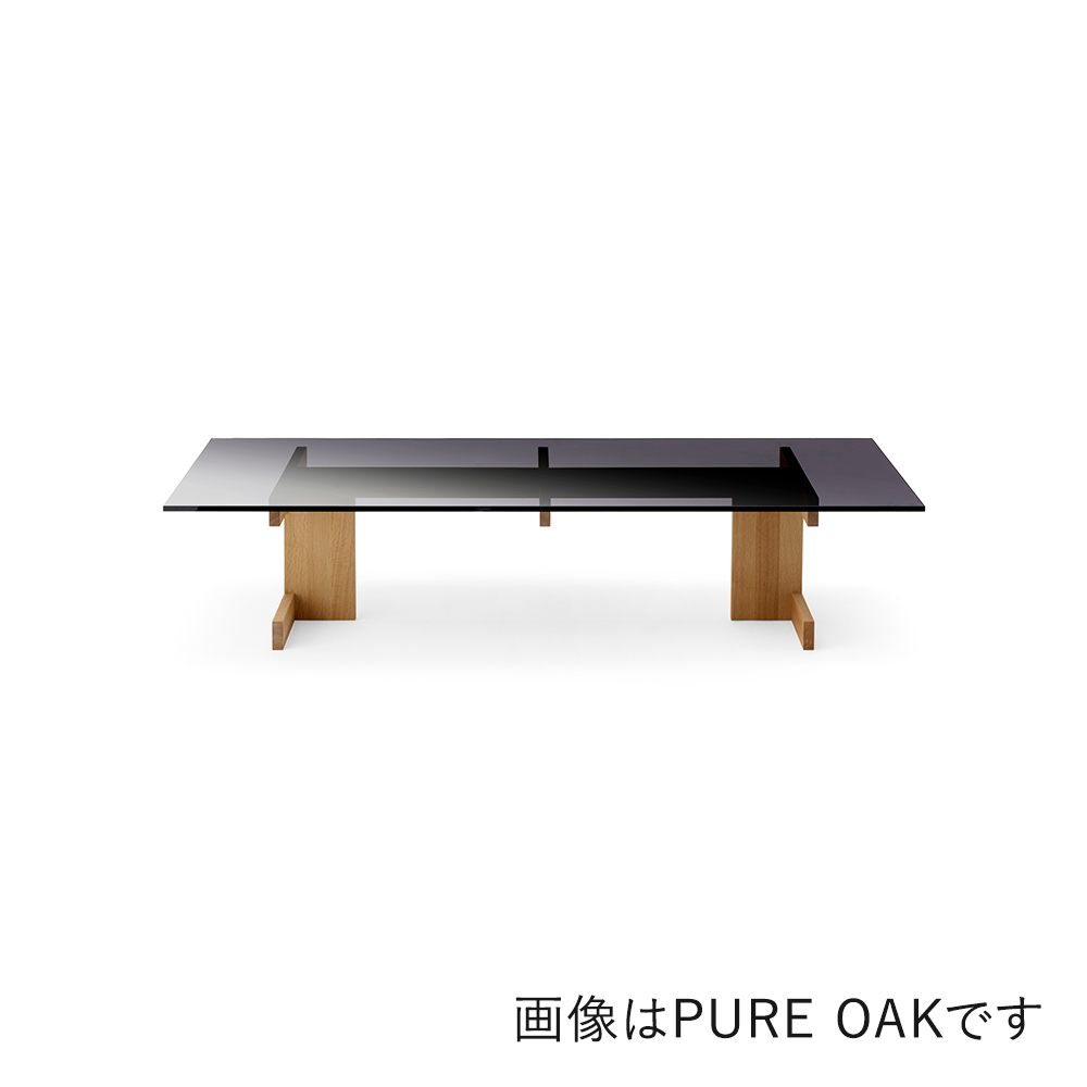 CondeHouse WING LUX チェスト DR-50 北海道ナラNF / カンディハウス