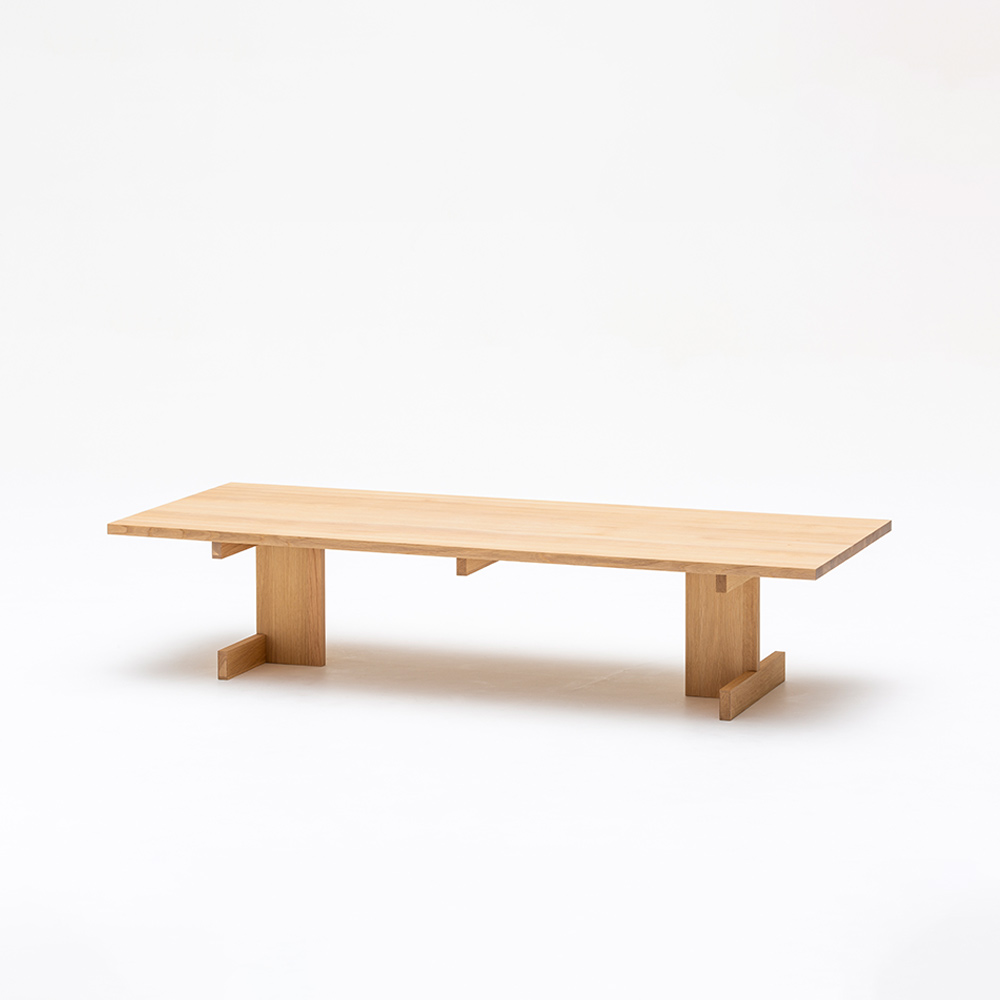 Karimoku Case N-CT03 Karimoku Case / カリモクケース | 家具・家電の