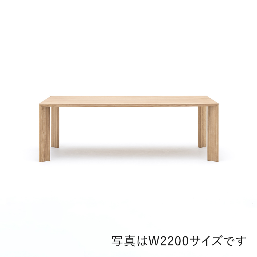 Karimoku Case N-CT03 / カリモクケース | subsclife (サブスク