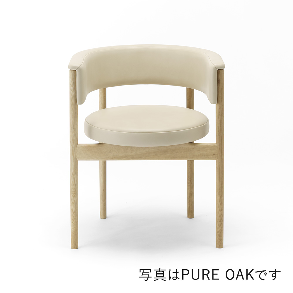 カリモク karimoku ダイニングチェア 椅子 国産家具 ラタンバック 引取先決まりました！】 カリモク karimoku 椅子 イス チェア