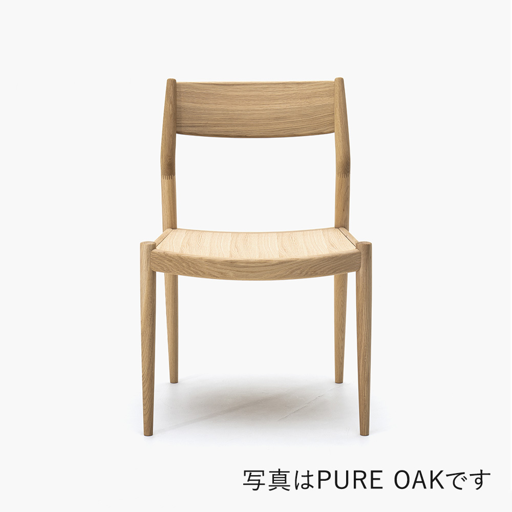 カリモク / ウインザーチェア④　karimoku　オールドカリモク カリモク / ウインザーチェア karimoku オールドカリモク