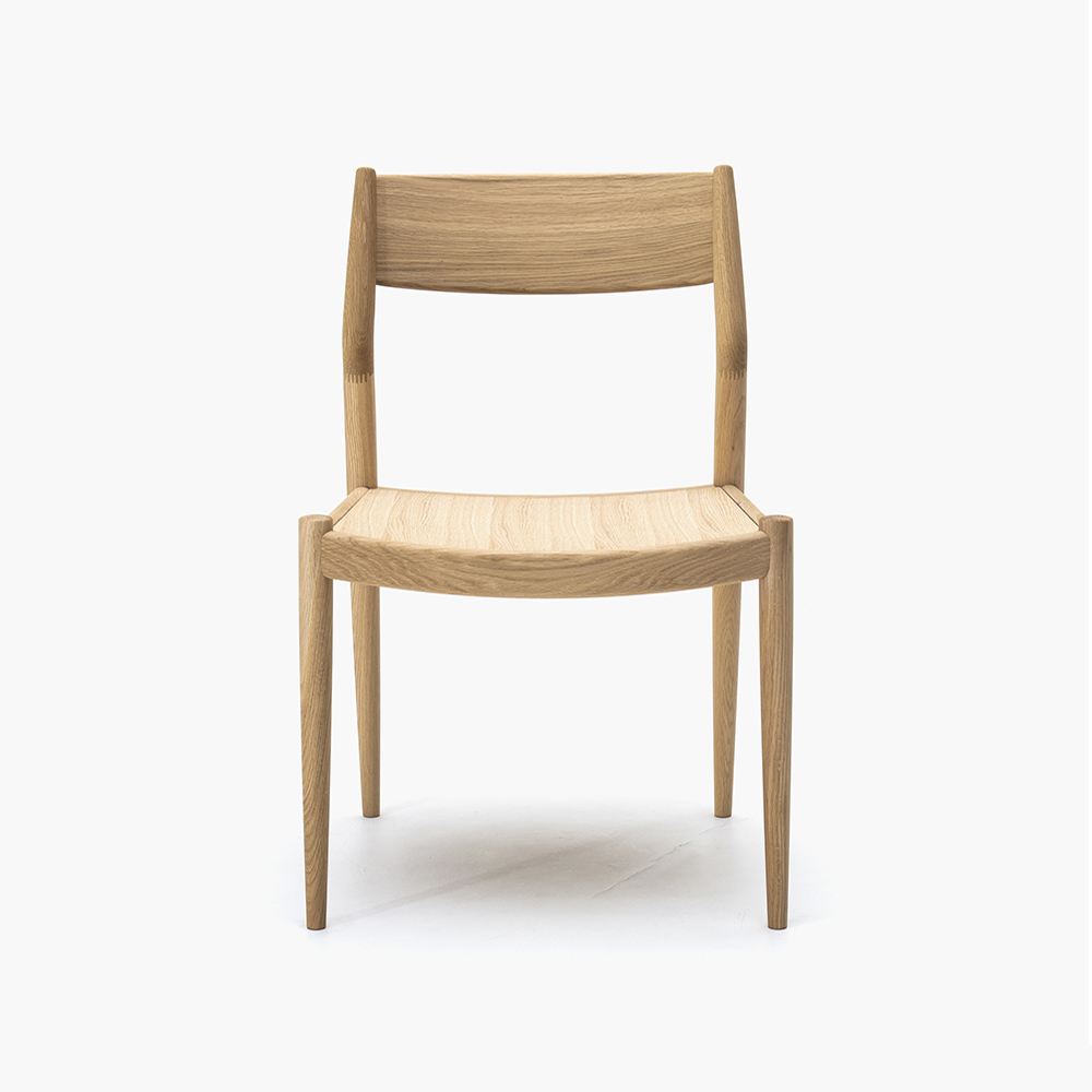 Karimoku Case N-DC01 WOOD Karimoku Case / カリモクケース | 家具