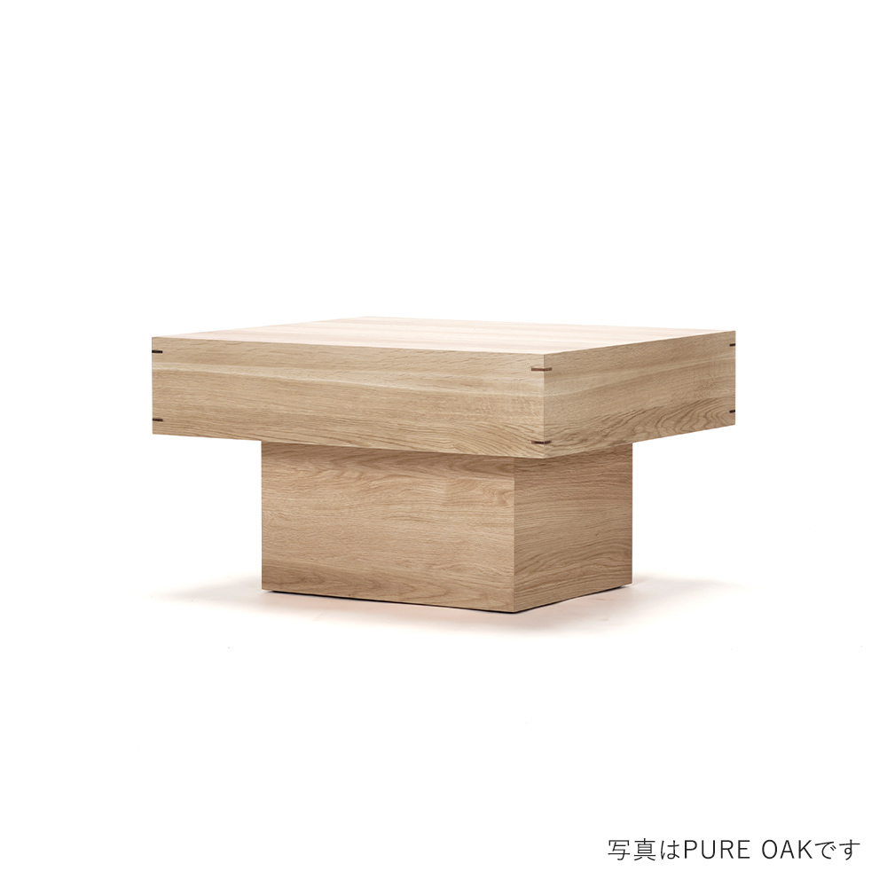 カリモク コーヒーテーブル karimoku Karimoku Case N-CT02 Karimoku Case / カリモクケース | 家具・家電の