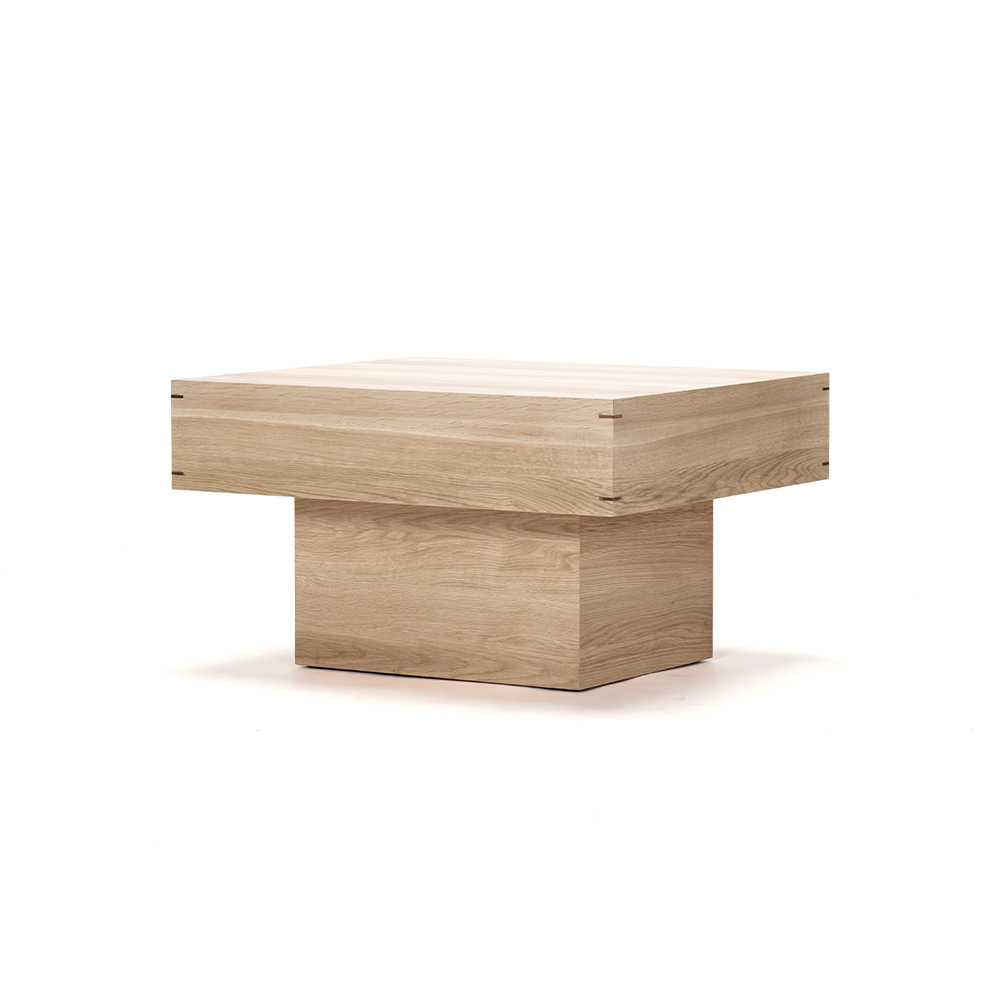 KARIMOKU CASE N-CT03 / カリモクケース N-CT03 - インテリア