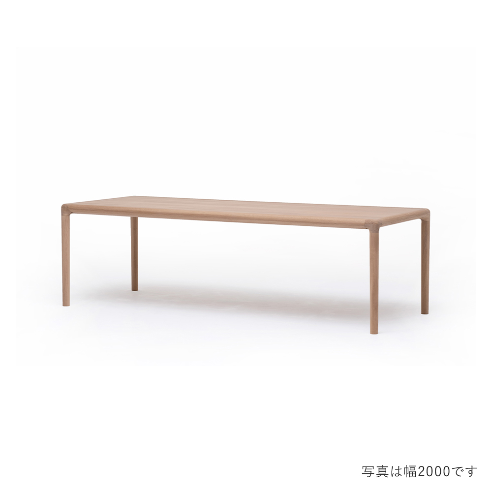 CondeHouse マム ダイニング ラウンドテーブルφ105