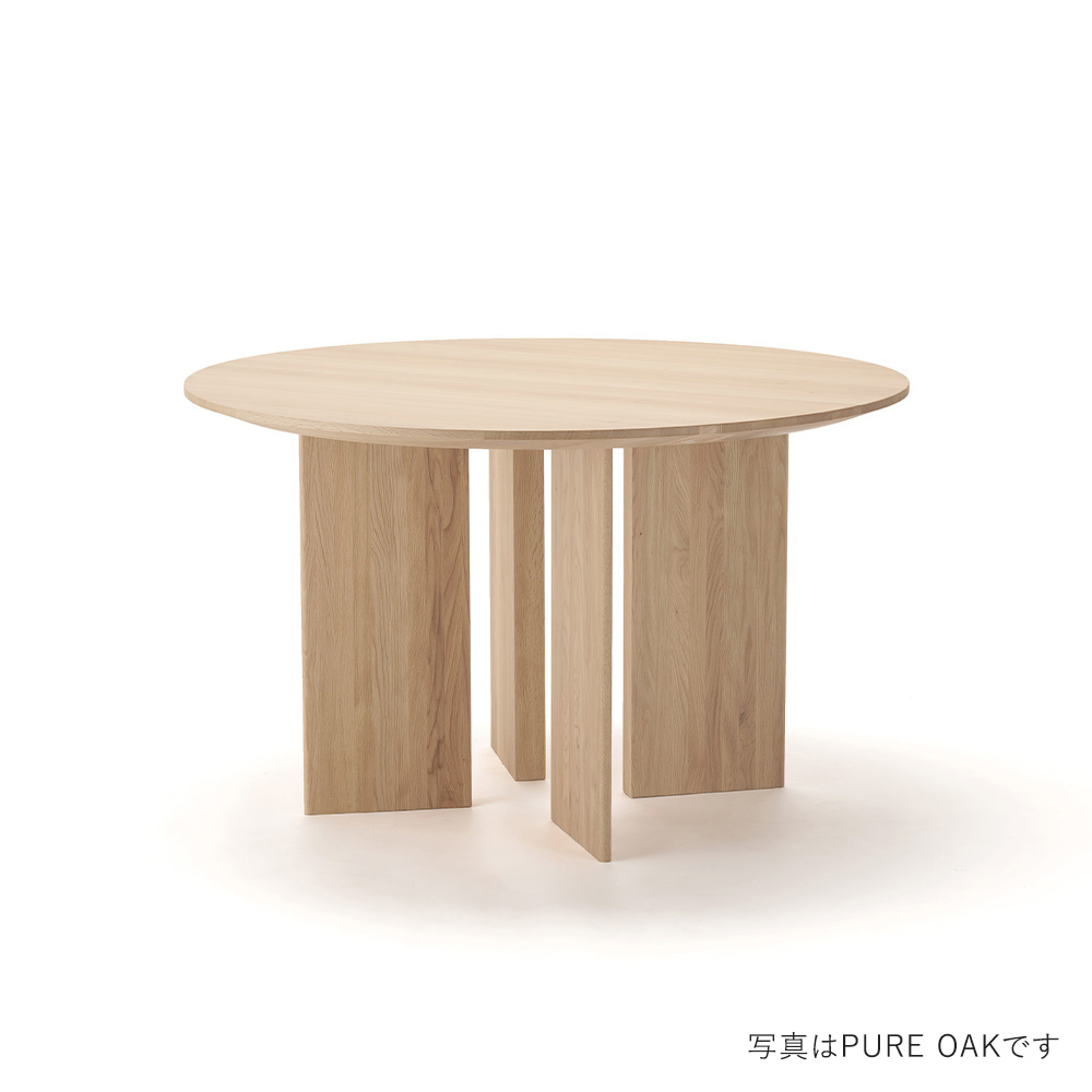 MAGIS MAGIS Cuckoo -The Wild Bunch (MDF top) / マジス | 家具